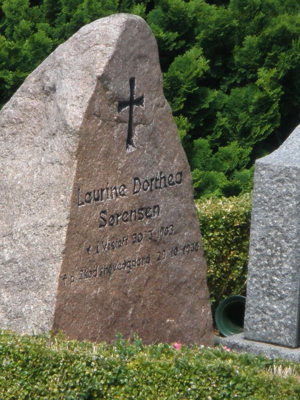 Laurine Dorthea Soerensen.JPG